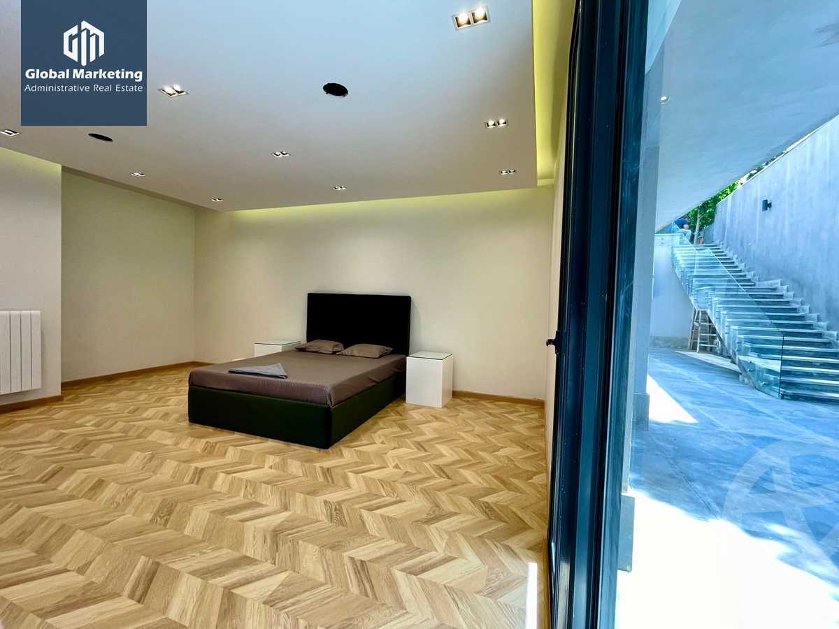 https://aqarmap.com.eg/ar/listing/5966569-for-rent-cairo-new-cairo-compounds-lakeview-residence