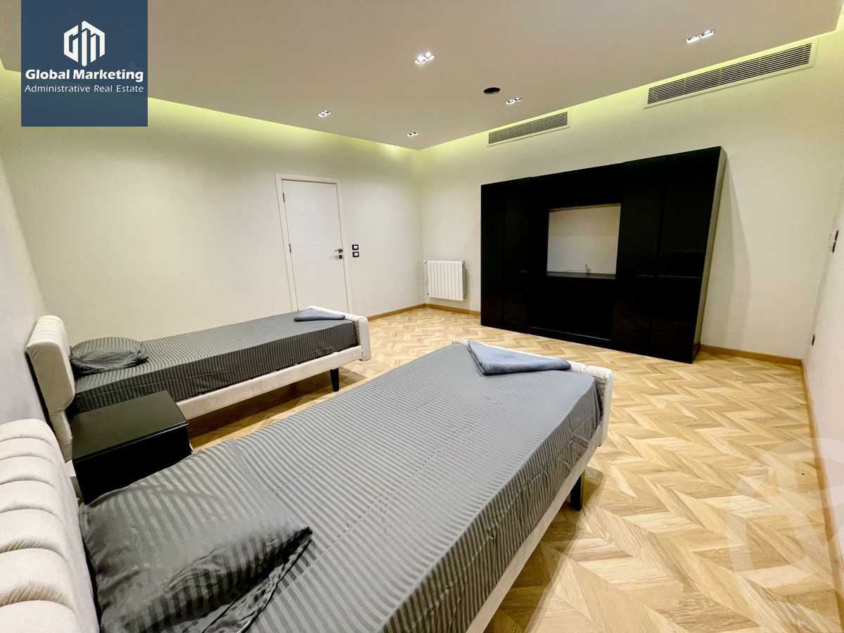 https://aqarmap.com.eg/ar/listing/5966569-for-rent-cairo-new-cairo-compounds-lakeview-residence