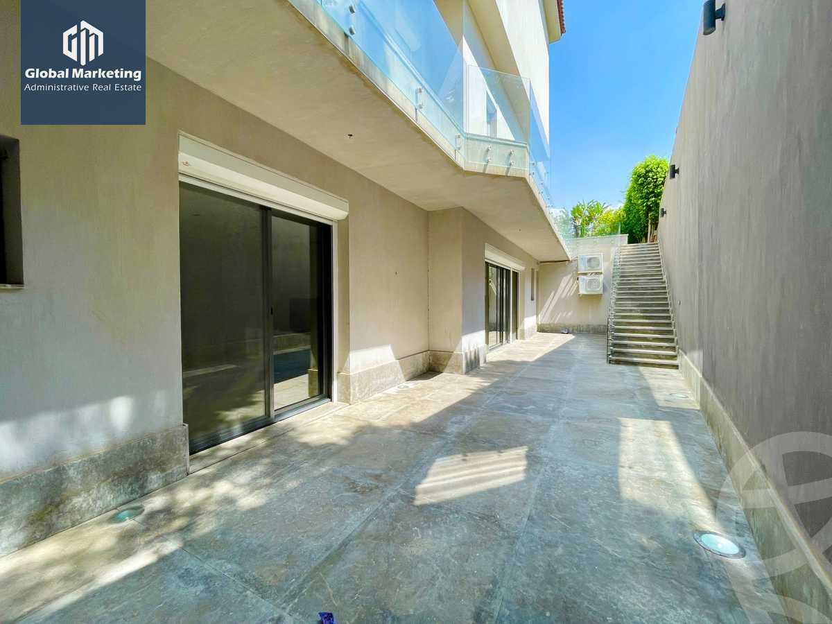 https://aqarmap.com.eg/ar/listing/5966569-for-rent-cairo-new-cairo-compounds-lakeview-residence