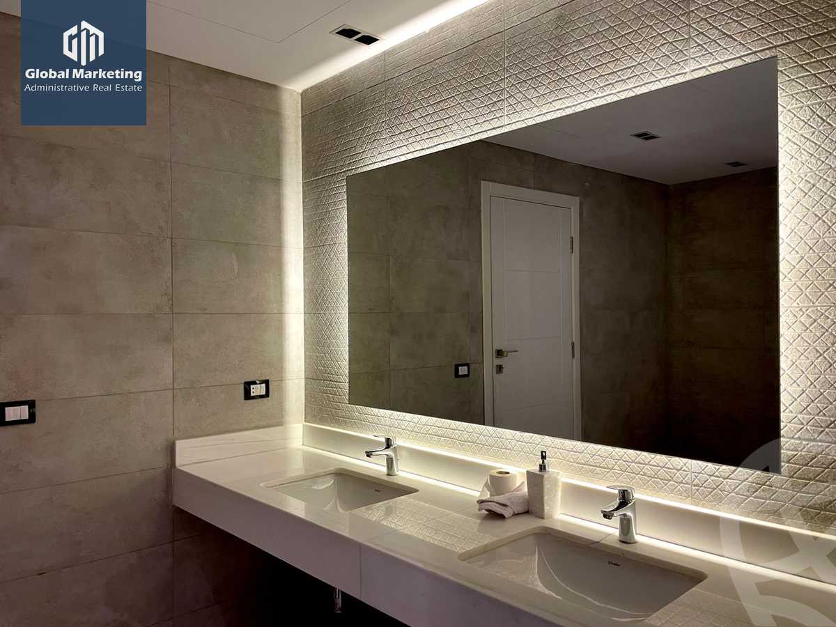 https://aqarmap.com.eg/ar/listing/5966569-for-rent-cairo-new-cairo-compounds-lakeview-residence