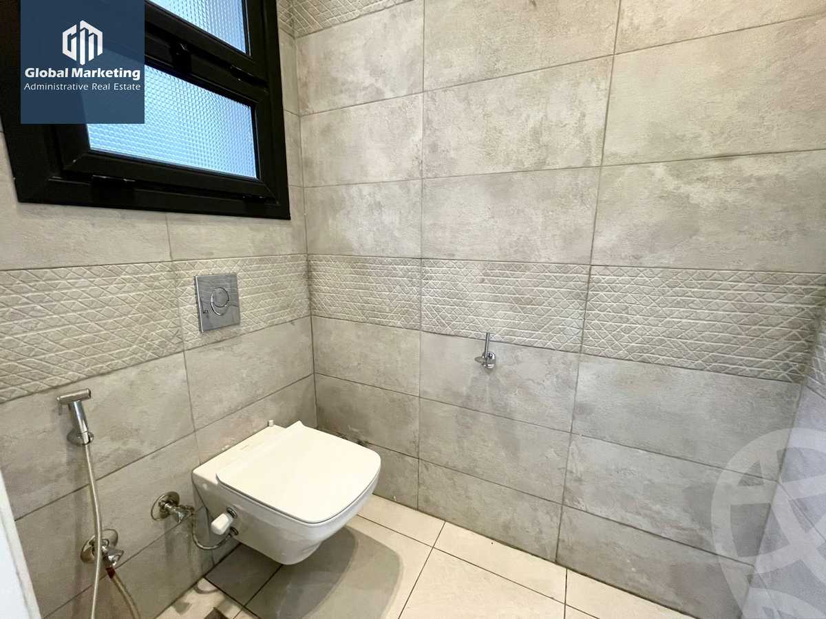https://aqarmap.com.eg/ar/listing/5966569-for-rent-cairo-new-cairo-compounds-lakeview-residence