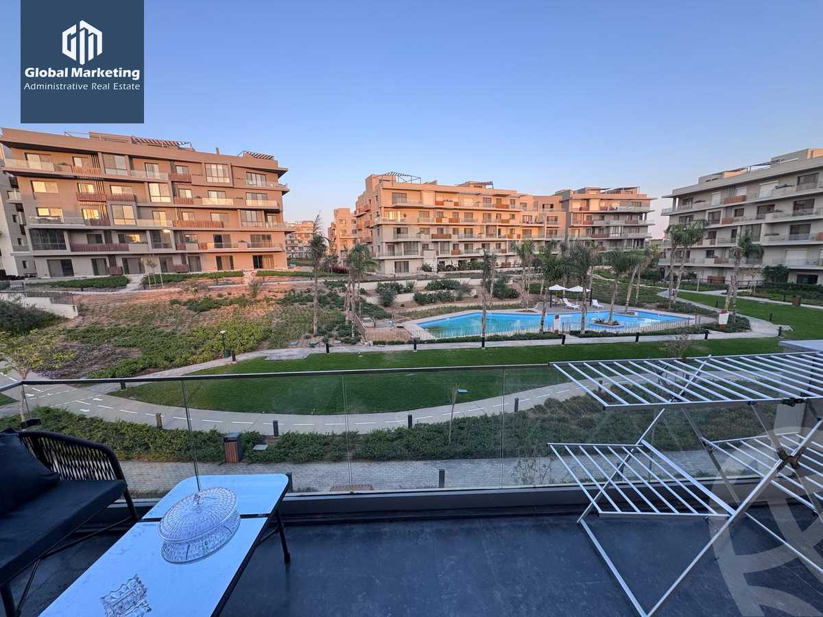 https://aqarmap.com.eg/ar/listing/5966553-for-rent-cairo-new-cairo-compounds-villette-kmbwnd-sky-kwndwz-swdyk-villette
