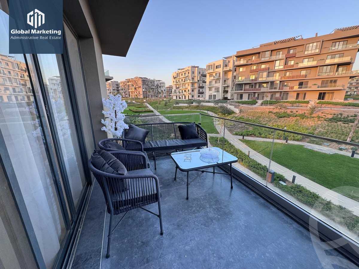 https://aqarmap.com.eg/ar/listing/5966553-for-rent-cairo-new-cairo-compounds-villette-kmbwnd-sky-kwndwz-swdyk-villette