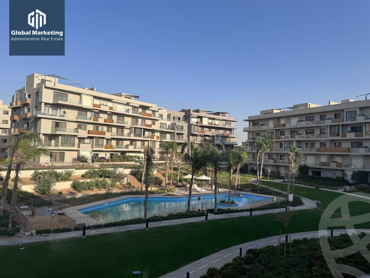 https://aqarmap.com.eg/ar/listing/5966553-for-rent-cairo-new-cairo-compounds-villette-kmbwnd-sky-kwndwz-swdyk-villette