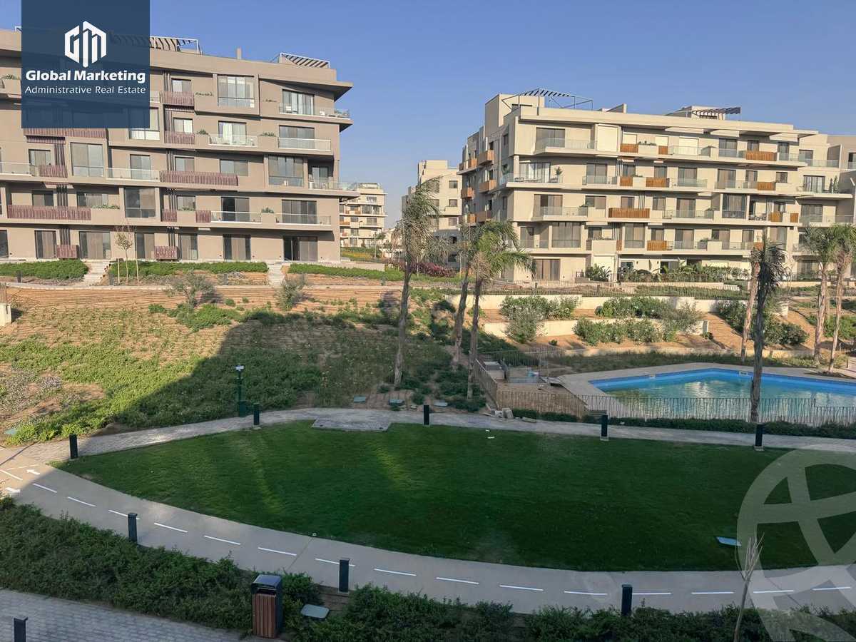 https://aqarmap.com.eg/ar/listing/5966553-for-rent-cairo-new-cairo-compounds-villette-kmbwnd-sky-kwndwz-swdyk-villette