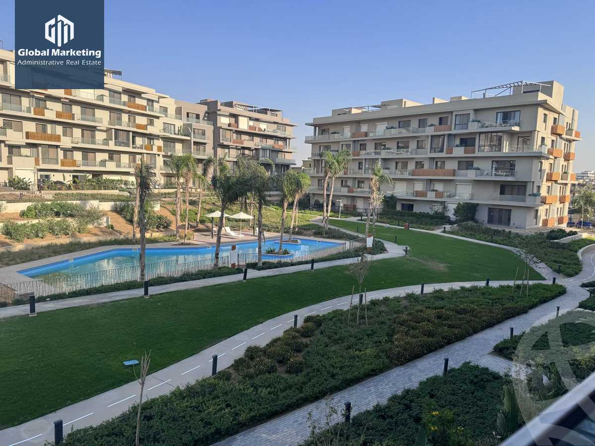 https://aqarmap.com.eg/ar/listing/5966553-for-rent-cairo-new-cairo-compounds-villette-kmbwnd-sky-kwndwz-swdyk-villette