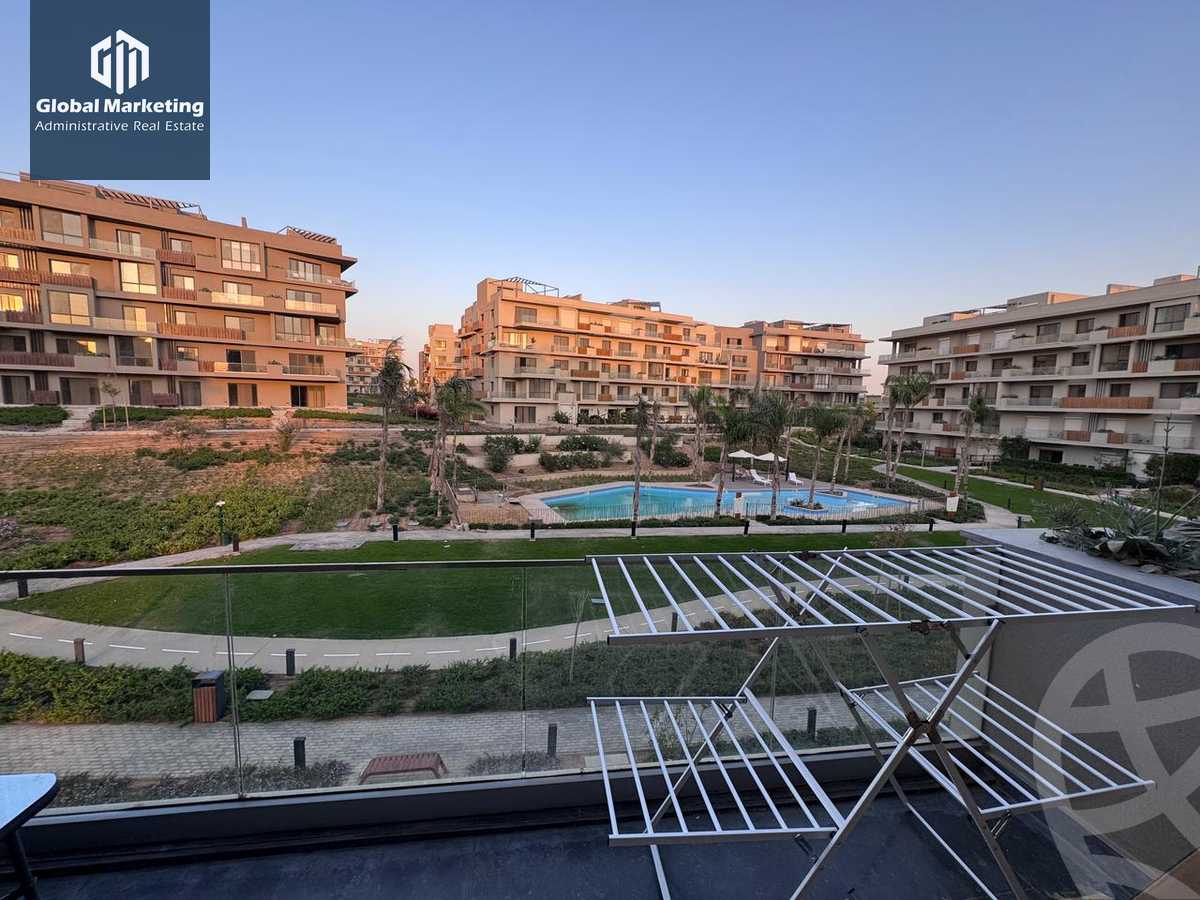 https://aqarmap.com.eg/ar/listing/5966553-for-rent-cairo-new-cairo-compounds-villette-kmbwnd-sky-kwndwz-swdyk-villette