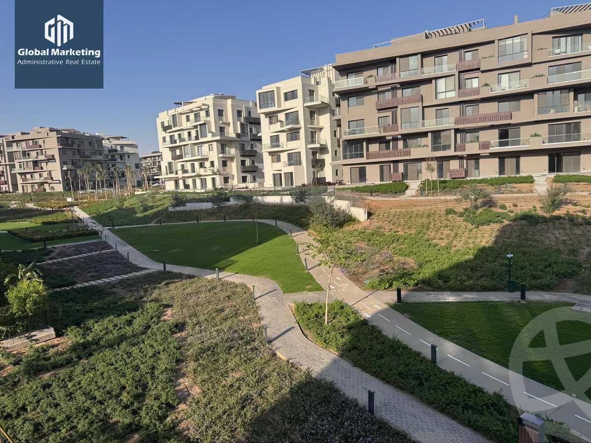 https://aqarmap.com.eg/ar/listing/5966553-for-rent-cairo-new-cairo-compounds-villette-kmbwnd-sky-kwndwz-swdyk-villette