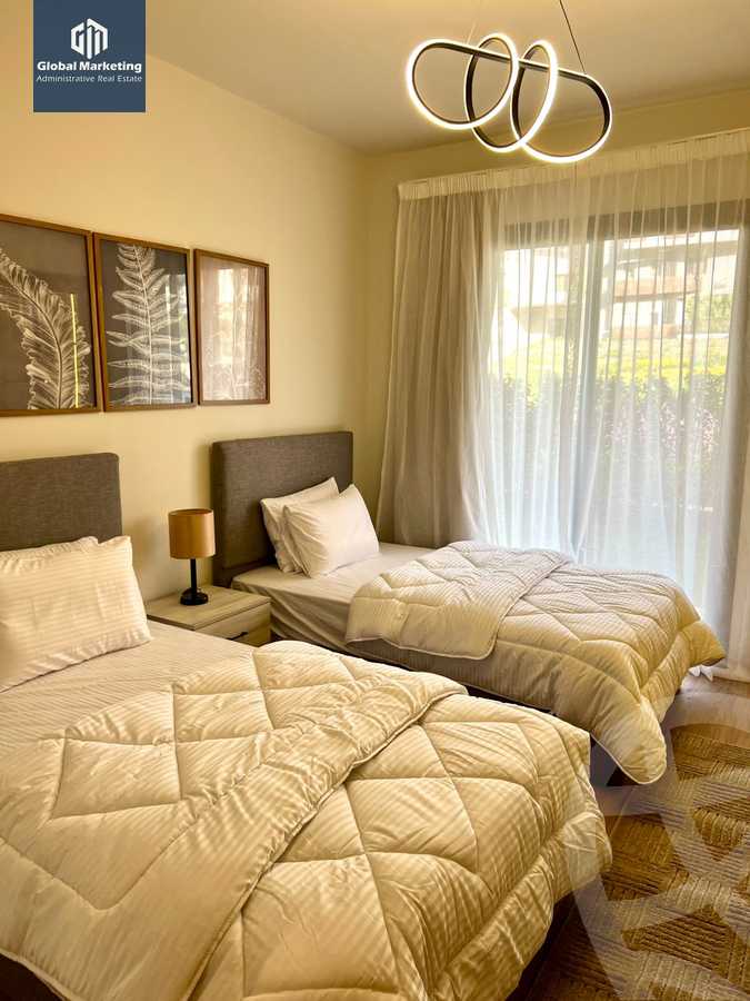 https://aqarmap.com.eg/en/listing/5966614-for-rent-cairo-new-cairo-compounds-villette-vy-ryzydns-villette