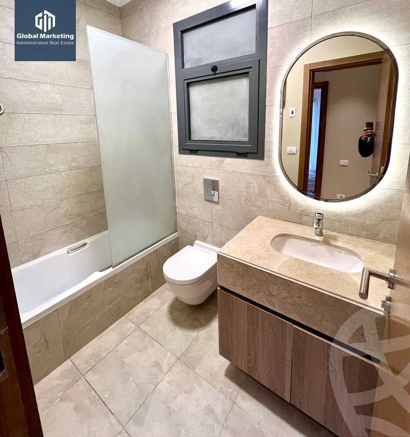 https://aqarmap.com.eg/en/listing/5966614-for-rent-cairo-new-cairo-compounds-villette-vy-ryzydns-villette