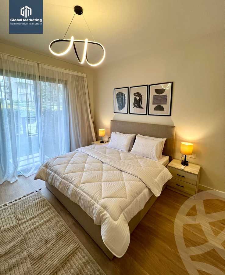 https://aqarmap.com.eg/en/listing/5966614-for-rent-cairo-new-cairo-compounds-villette-vy-ryzydns-villette
