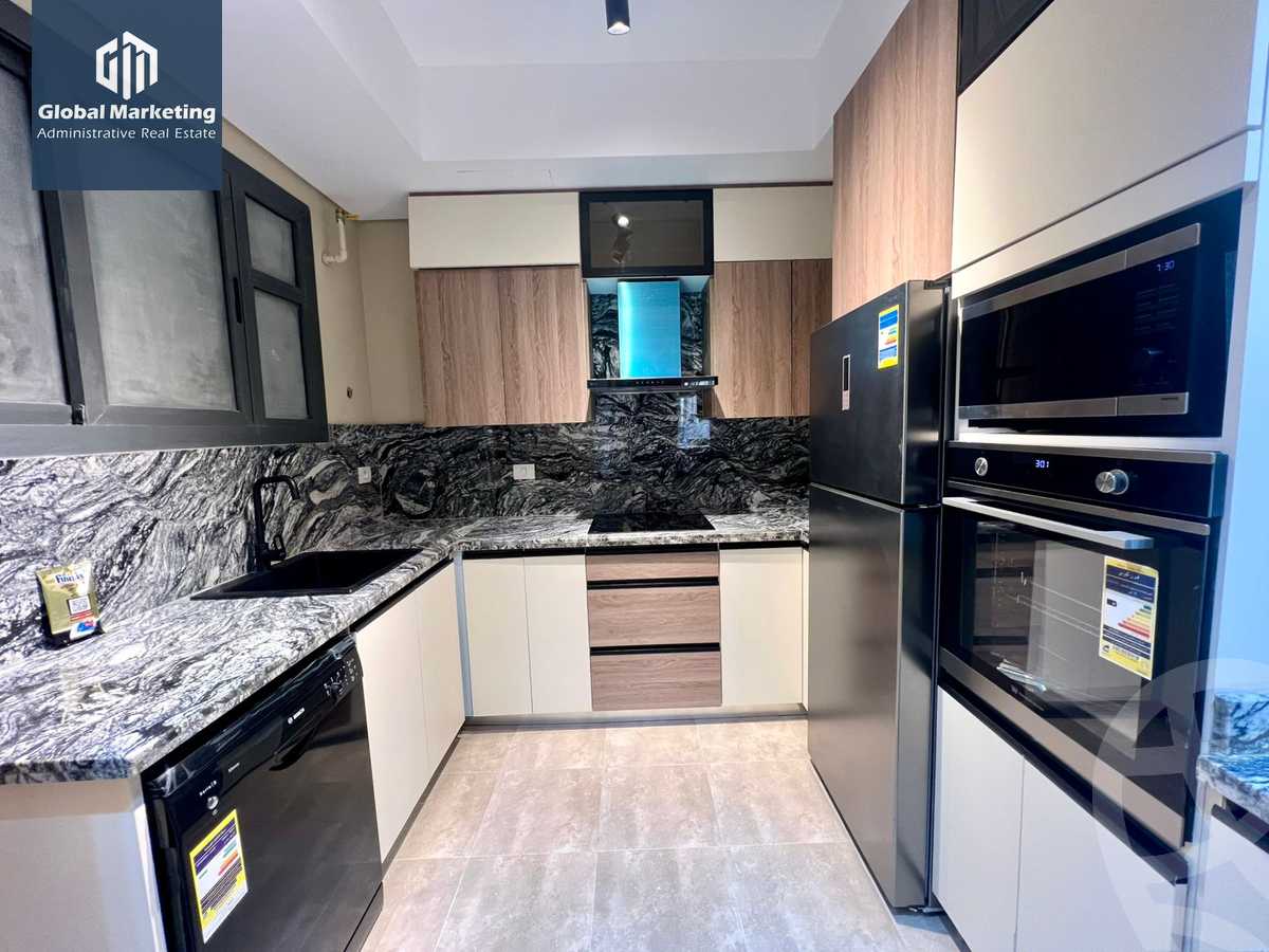https://aqarmap.com.eg/en/listing/5966614-for-rent-cairo-new-cairo-compounds-villette-vy-ryzydns-villette