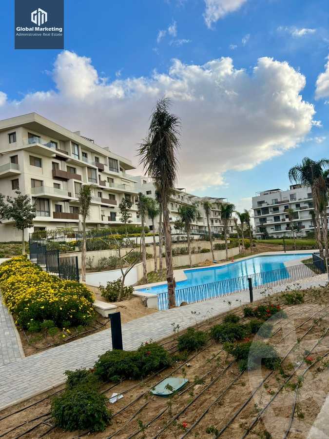 https://aqarmap.com.eg/en/listing/5966614-for-rent-cairo-new-cairo-compounds-villette-vy-ryzydns-villette