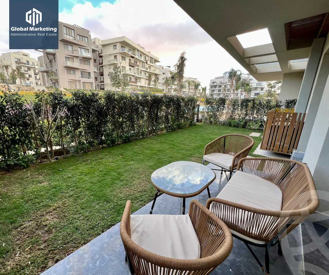 https://aqarmap.com.eg/en/listing/5966614-for-rent-cairo-new-cairo-compounds-villette-vy-ryzydns-villette