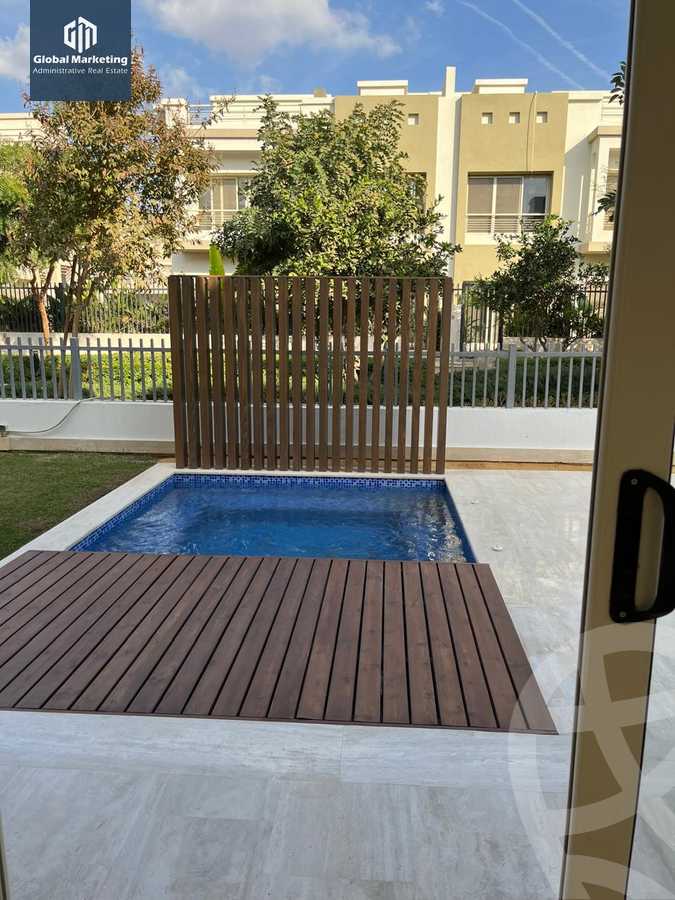 https://aqarmap.com.eg/en/listing/5966625-for-rent-cairo-new-cairo-compounds-cairo-festival-city-oriana-villas-cairo-festival-city
