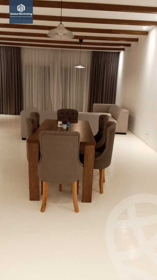 https://aqarmap.com.eg/ar/listing/5966634-for-rent-cairo-new-cairo-compounds-kattameya-dunes