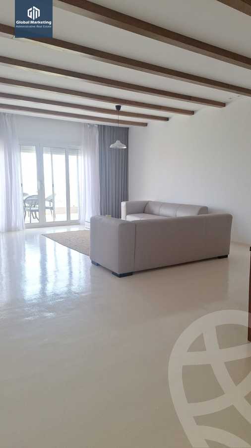 https://aqarmap.com.eg/ar/listing/5966634-for-rent-cairo-new-cairo-compounds-kattameya-dunes