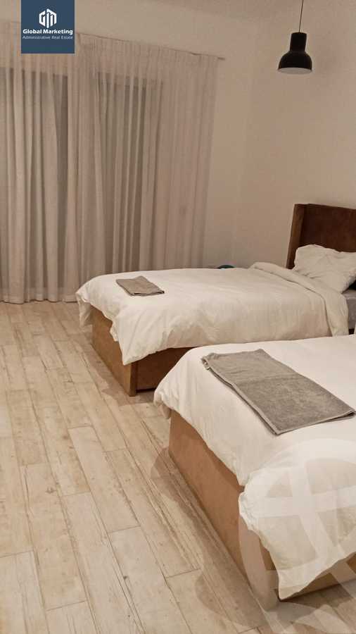 https://aqarmap.com.eg/ar/listing/5966634-for-rent-cairo-new-cairo-compounds-kattameya-dunes