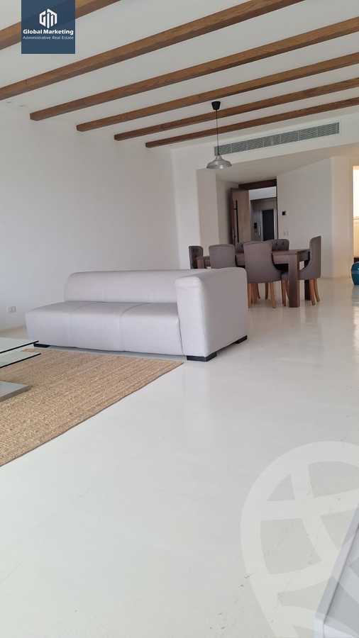 https://aqarmap.com.eg/ar/listing/5966634-for-rent-cairo-new-cairo-compounds-kattameya-dunes