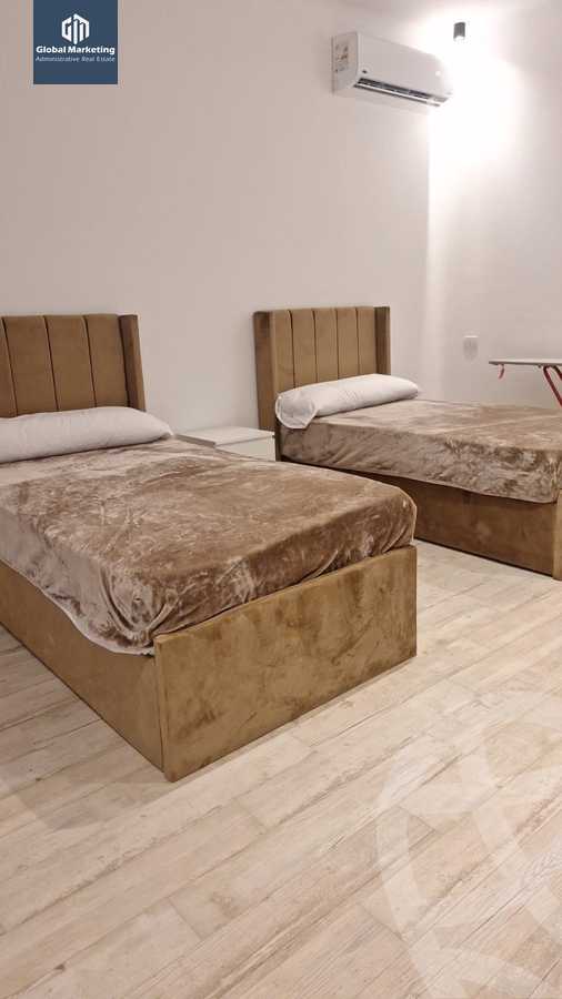 https://aqarmap.com.eg/ar/listing/5966634-for-rent-cairo-new-cairo-compounds-kattameya-dunes