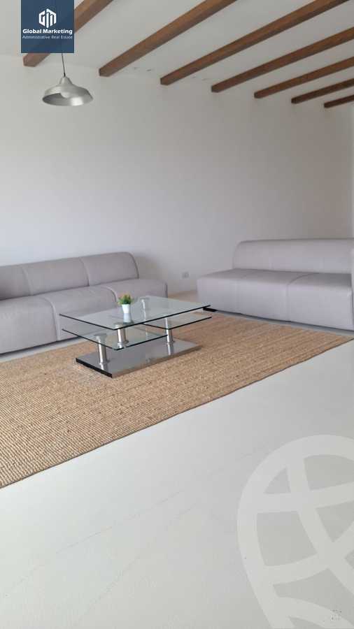 https://aqarmap.com.eg/ar/listing/5966634-for-rent-cairo-new-cairo-compounds-kattameya-dunes