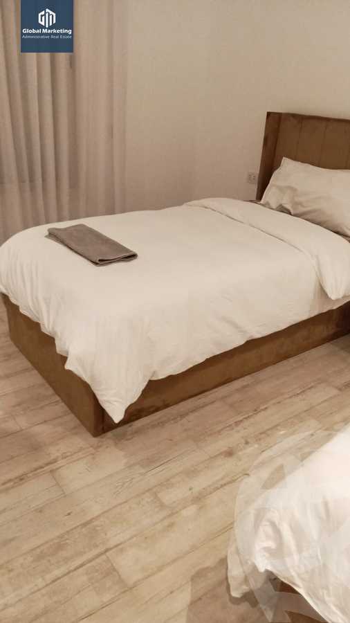 https://aqarmap.com.eg/ar/listing/5966634-for-rent-cairo-new-cairo-compounds-kattameya-dunes