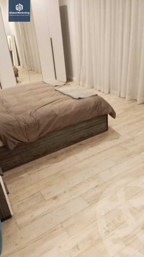 https://aqarmap.com.eg/ar/listing/5966634-for-rent-cairo-new-cairo-compounds-kattameya-dunes