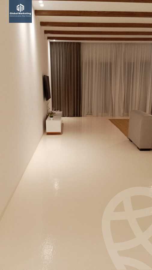 https://aqarmap.com.eg/ar/listing/5966634-for-rent-cairo-new-cairo-compounds-kattameya-dunes