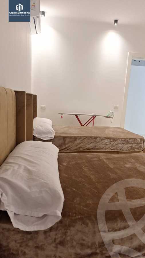 https://aqarmap.com.eg/ar/listing/5966634-for-rent-cairo-new-cairo-compounds-kattameya-dunes