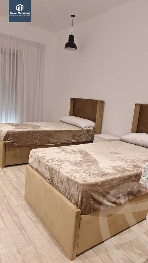https://aqarmap.com.eg/ar/listing/5966634-for-rent-cairo-new-cairo-compounds-kattameya-dunes