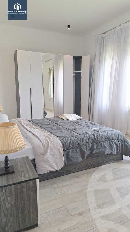 https://aqarmap.com.eg/ar/listing/5966634-for-rent-cairo-new-cairo-compounds-kattameya-dunes