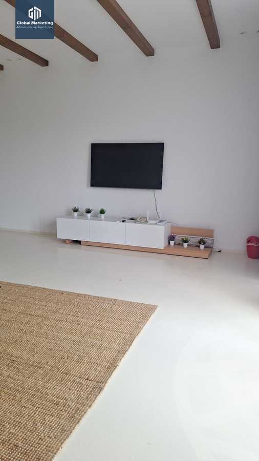https://aqarmap.com.eg/ar/listing/5966634-for-rent-cairo-new-cairo-compounds-kattameya-dunes