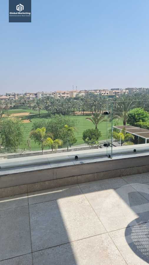 https://aqarmap.com.eg/ar/listing/5966634-for-rent-cairo-new-cairo-compounds-kattameya-dunes