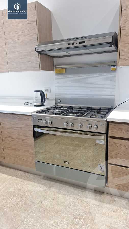 https://aqarmap.com.eg/ar/listing/5966634-for-rent-cairo-new-cairo-compounds-kattameya-dunes