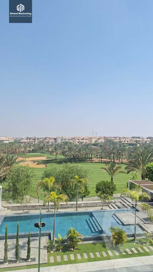 https://aqarmap.com.eg/ar/listing/5966634-for-rent-cairo-new-cairo-compounds-kattameya-dunes