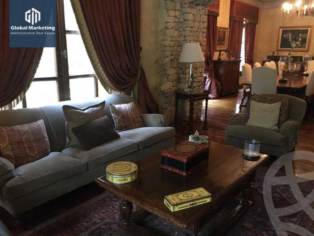 https://aqarmap.com.eg/en/listing/5966785-for-rent-cairo-new-cairo-compounds-cairo-new-cairo-compounds-kattameya-heights