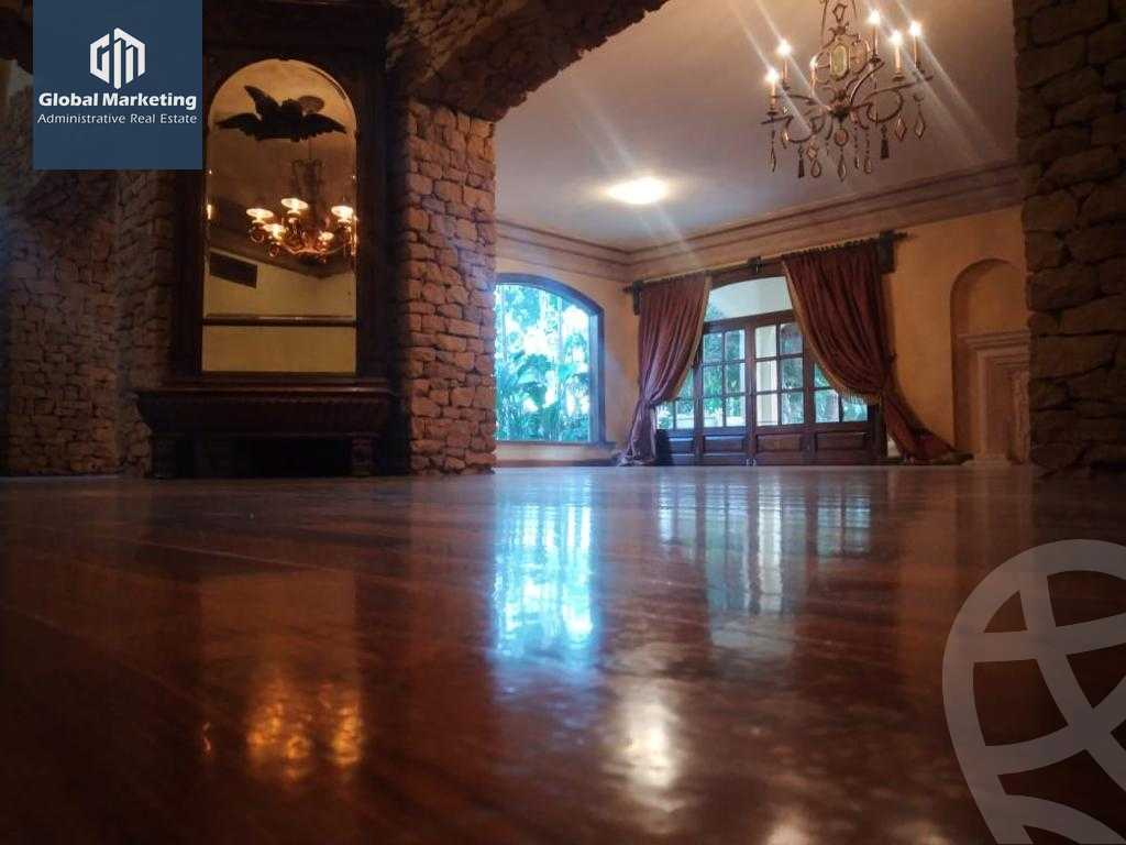 https://aqarmap.com.eg/en/listing/5966785-for-rent-cairo-new-cairo-compounds-cairo-new-cairo-compounds-kattameya-heights