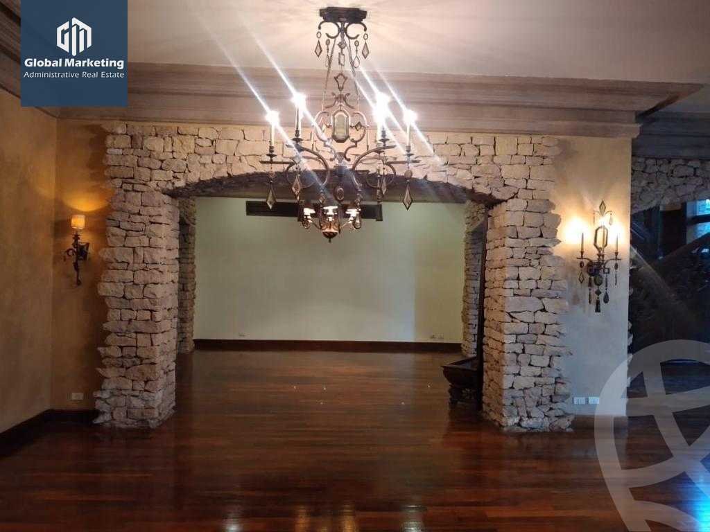 https://aqarmap.com.eg/en/listing/5966785-for-rent-cairo-new-cairo-compounds-cairo-new-cairo-compounds-kattameya-heights
