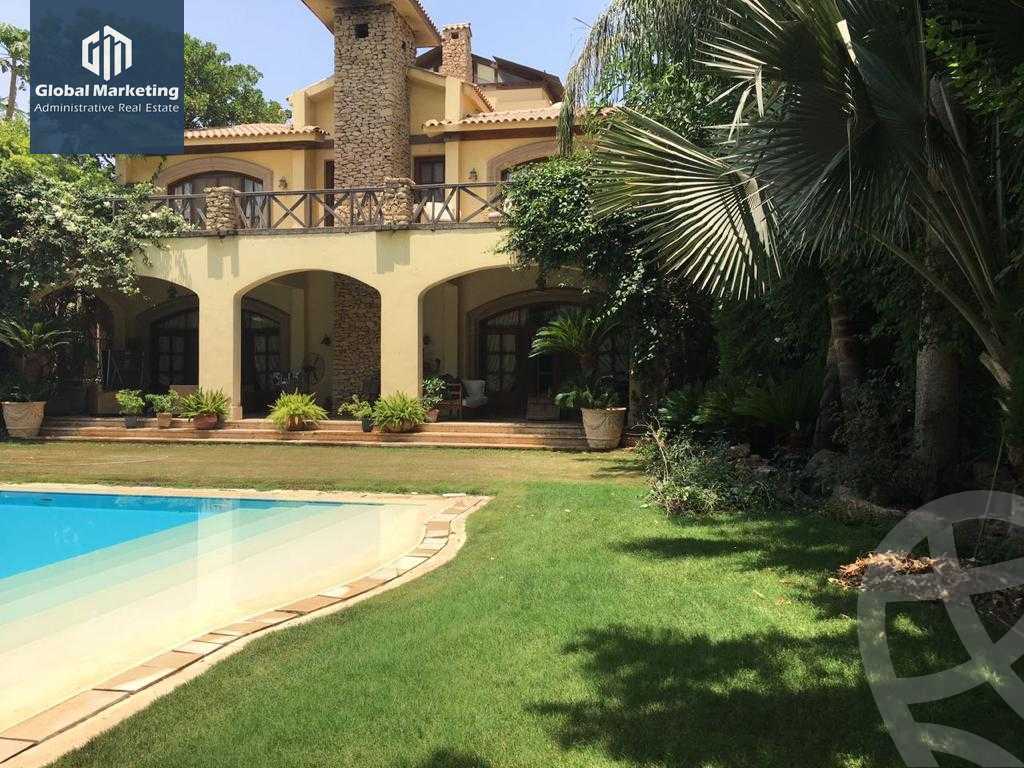 https://aqarmap.com.eg/en/listing/5966785-for-rent-cairo-new-cairo-compounds-cairo-new-cairo-compounds-kattameya-heights