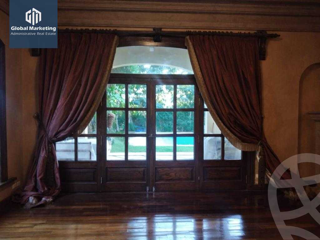 https://aqarmap.com.eg/en/listing/5966785-for-rent-cairo-new-cairo-compounds-cairo-new-cairo-compounds-kattameya-heights