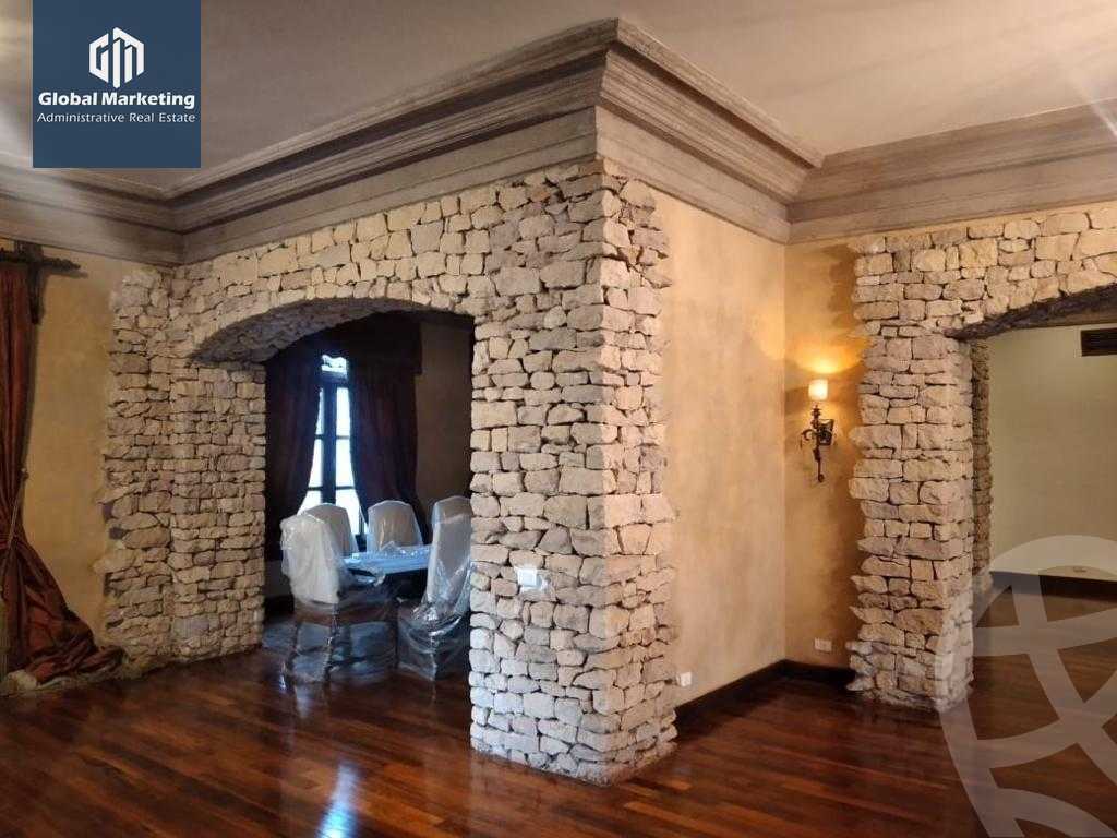 https://aqarmap.com.eg/en/listing/5966785-for-rent-cairo-new-cairo-compounds-cairo-new-cairo-compounds-kattameya-heights