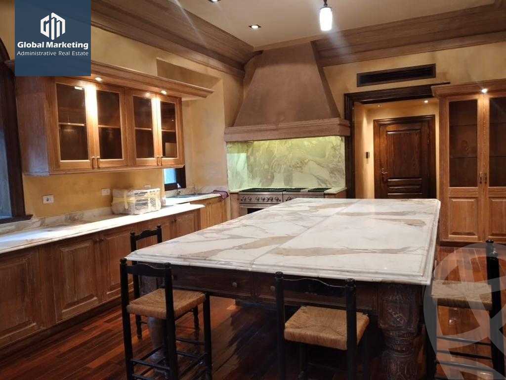 https://aqarmap.com.eg/en/listing/5966785-for-rent-cairo-new-cairo-compounds-cairo-new-cairo-compounds-kattameya-heights