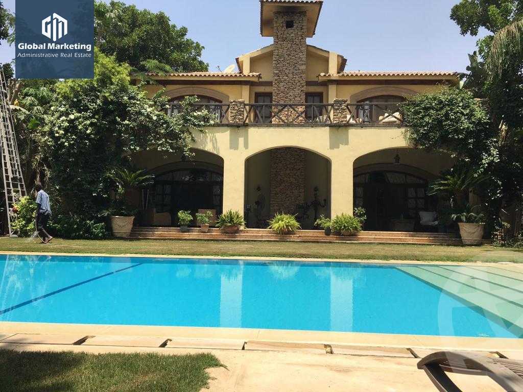 https://aqarmap.com.eg/en/listing/5966785-for-rent-cairo-new-cairo-compounds-cairo-new-cairo-compounds-kattameya-heights