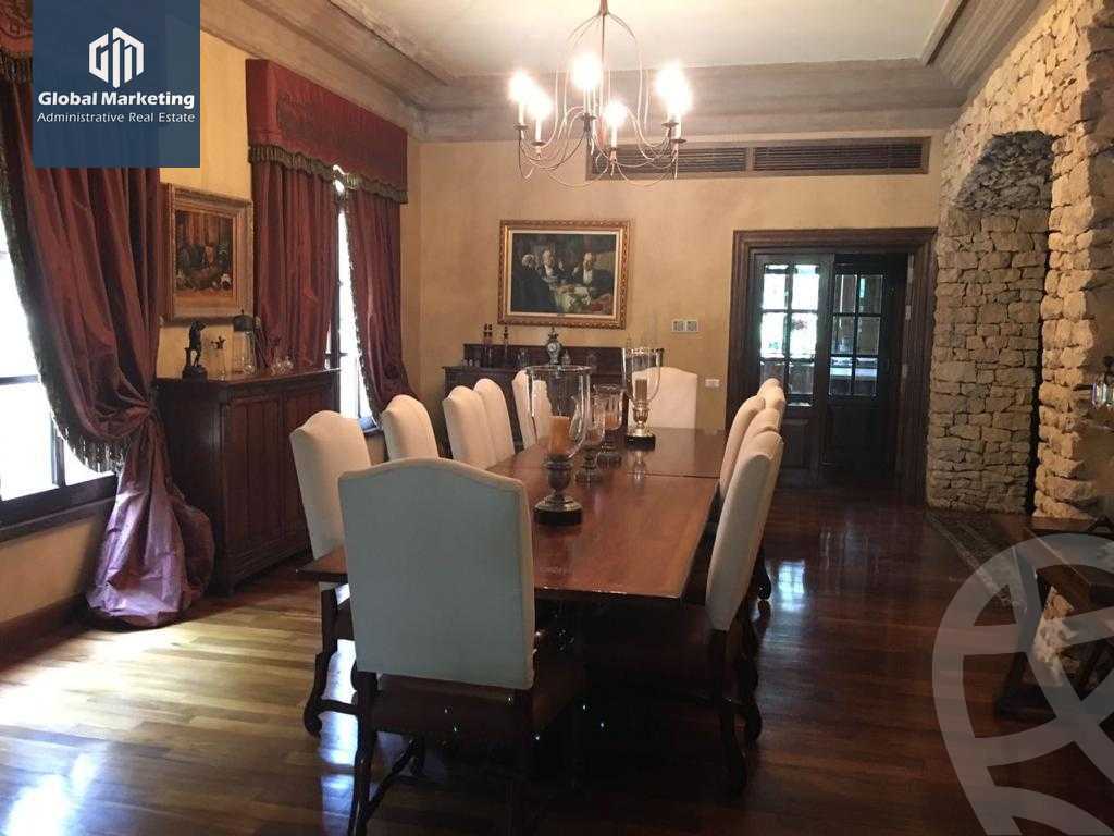 https://aqarmap.com.eg/en/listing/5966785-for-rent-cairo-new-cairo-compounds-cairo-new-cairo-compounds-kattameya-heights