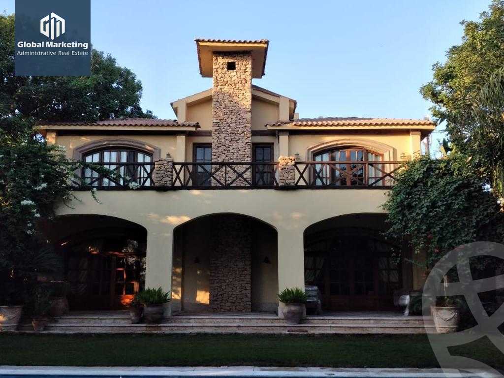 https://aqarmap.com.eg/en/listing/5966785-for-rent-cairo-new-cairo-compounds-cairo-new-cairo-compounds-kattameya-heights