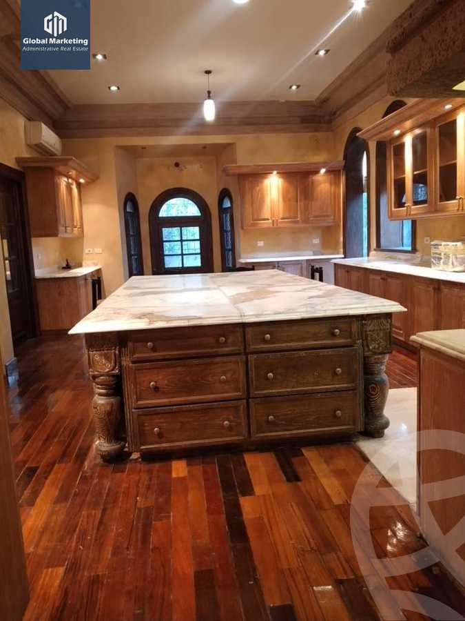 https://aqarmap.com.eg/en/listing/5966785-for-rent-cairo-new-cairo-compounds-cairo-new-cairo-compounds-kattameya-heights