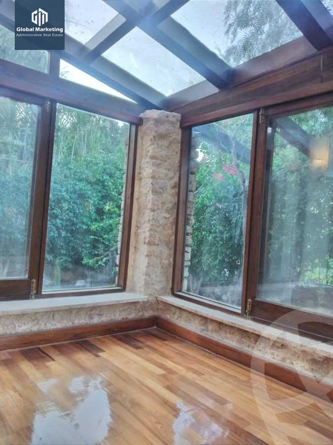 https://aqarmap.com.eg/en/listing/5966785-for-rent-cairo-new-cairo-compounds-cairo-new-cairo-compounds-kattameya-heights