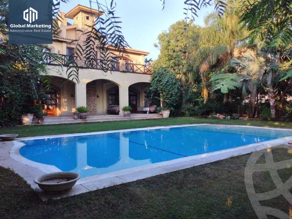 https://aqarmap.com.eg/en/listing/5966785-for-rent-cairo-new-cairo-compounds-cairo-new-cairo-compounds-kattameya-heights