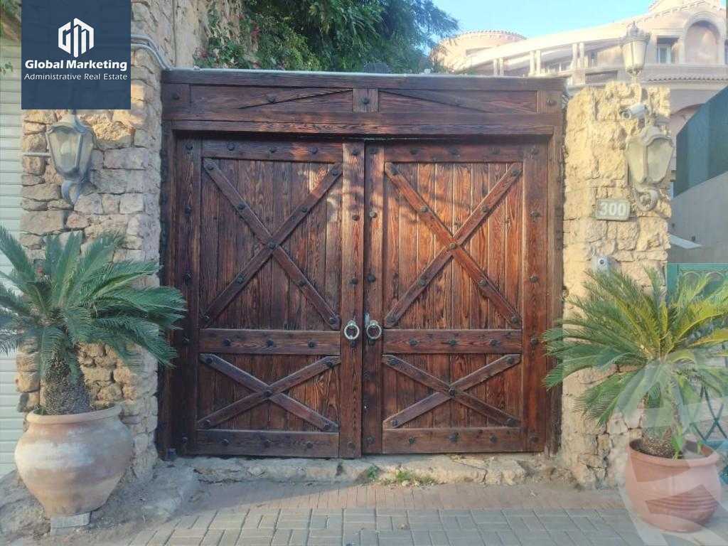 https://aqarmap.com.eg/en/listing/5966785-for-rent-cairo-new-cairo-compounds-cairo-new-cairo-compounds-kattameya-heights