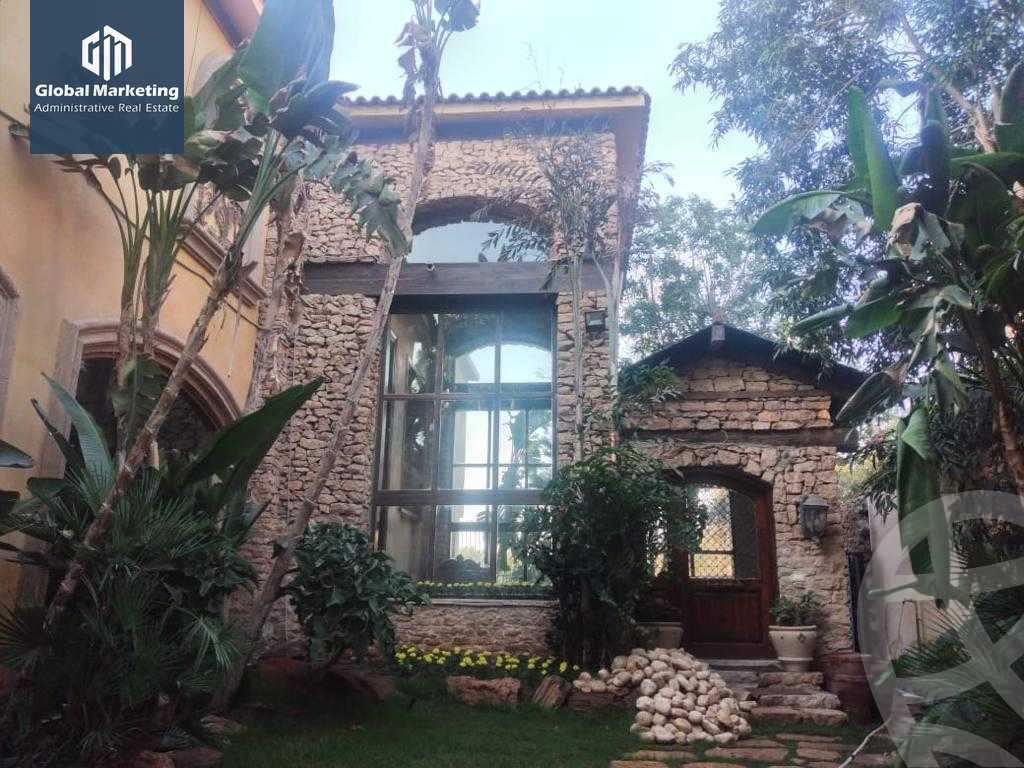 https://aqarmap.com.eg/en/listing/5966785-for-rent-cairo-new-cairo-compounds-cairo-new-cairo-compounds-kattameya-heights